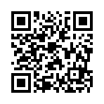 兰州陇盛汇诚物业管理有限公司移动站二维码