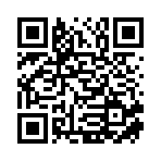 马上有酒（四川）酒水商贸有限公司移动站二维码