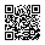 甘肃纵横云图科技有限公司移动站二维码