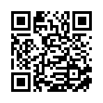 唐山矿隆科技有限公司移动站二维码