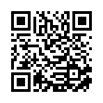 榆林恒源聚能新能源有限公司移动站二维码
