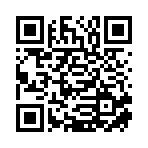 上海真膳美餐饮有限公司移动站二维码