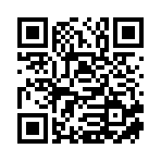 河北航源餐饮管理有限公司移动站二维码