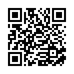 宜春有一点农业科技有限责任公司移动站二维码
