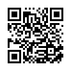 广州九恒泰塑胶有限公司移动站二维码