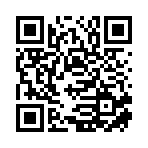 火星超能（河北）新能源科技有限公司移动站二维码