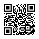 航膜百年（深圳）汽车服务有限公司移动站二维码