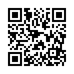 淮商通供应链管理（淮安）有限公司移动站二维码