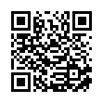 博罗县博盛环保科技有限公司移动站二维码