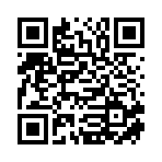 宿迁深梦床垫有限公司移动站二维码