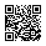 广州天河区星心松服装有限公司移动站二维码