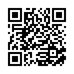 绵阳诺创派进出口贸易有限公司移动站二维码