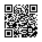 深圳炬杰电子有限公司移动站二维码