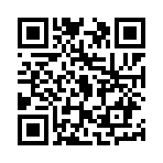 安国祁莲堂滋源商贸有限公司移动站二维码