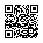 河北卞鼎商贸有限公司移动站二维码