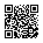 汕头市聚耀汽车服务有限公司移动站二维码