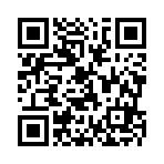 沧州市开泰康养有限公司移动站二维码