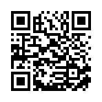 上海声衡技术服务有限公司移动站二维码