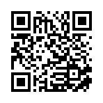 贵州食美佳供应链有限公司移动站二维码