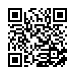 上海蓝羽文化创意发展有限公司移动站二维码