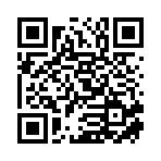 徐州盛放企业管理服务有限公司移动站二维码