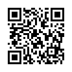 常州耀磐建筑材料有限公司移动站二维码