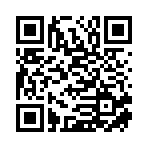 徐州市数质通科技有限公司移动站二维码