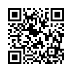 四川省绵阳市三台县仁安堂中医综合诊所有限公司移动站二维码