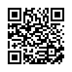 南华楚禾食品加工有限公司移动站二维码