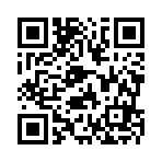 平顶山市渝沣贸易有限公司移动站二维码