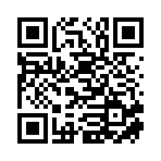 梁河海容商贸有限公司移动站二维码