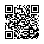 中诚至信（甘肃）能源发展有限公司移动站二维码