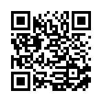 扬州晟途建筑工程有限公司移动站二维码