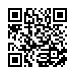 泸州菇奶奶农业发展有限公司移动站二维码