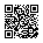 唐山好棒甄选健身器材有限公司移动站二维码