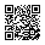 楚雄莱拓商贸有限公司移动站二维码