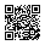 华应电力工程（楚雄）有限公司移动站二维码