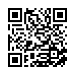 庆阳慕宸建材装饰有限公司移动站二维码