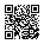 甘肃鹏世寰宇商贸有限责任公司移动站二维码