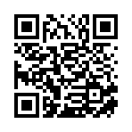 成都昌润兴元商贸有限公司移动站二维码