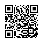 云南坦卡科技有限公司移动站二维码