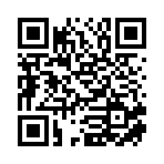 廊坊市蟠桃汇餐饮管理有限公司移动站二维码