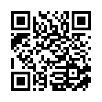 岛声文化（上海）有限公司移动站二维码