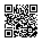 永清县屋沐家具制造有限公司移动站二维码