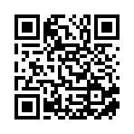 常州元康堂健康管理有限公司移动站二维码