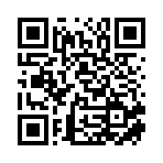 上海瑞沐颐健康管理有限公司移动站二维码