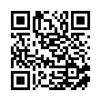 曲靖轩轩汽车服务有限公司移动站二维码