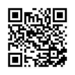 上海悦舞祥吉商贸有限公司移动站二维码