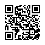 广州市臻言秀品化妆品有限公司移动站二维码