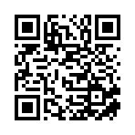 阜阳市垣衍商贸有限公司移动站二维码